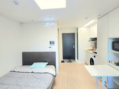 올림픽공원 G2 1번째 이미지