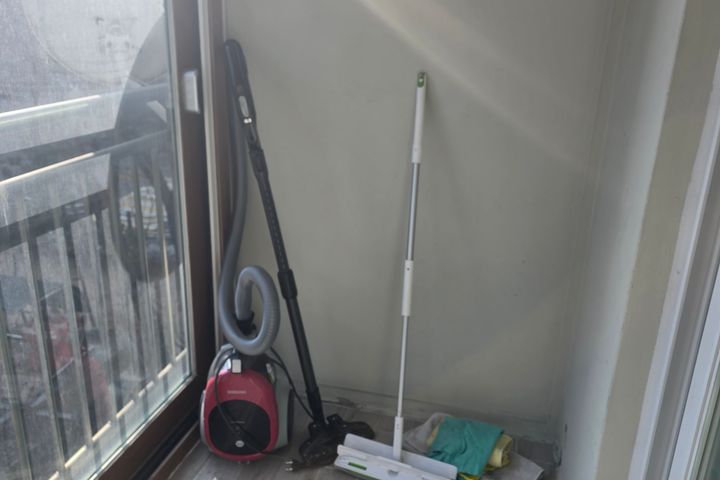 Warm House 12th image
