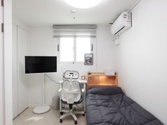 신정역 풀옵션 402 7번째 이미지