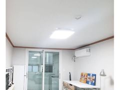 릴리하우스(한강 강남) 4번째 이미지