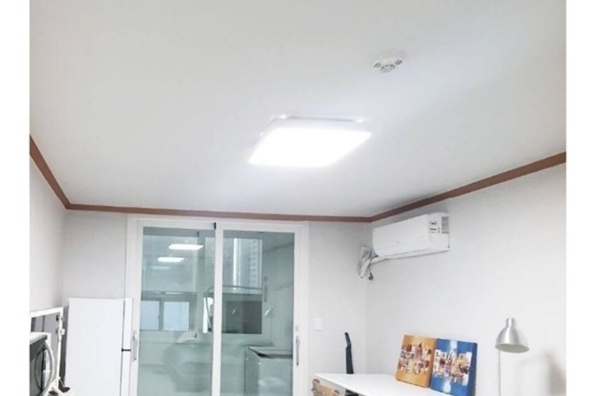 릴리하우스(한강 강남) 4번째 이미지