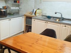 군산 월명산자락단독주택 5번째 이미지