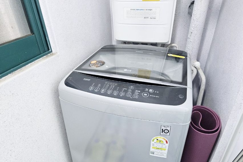 인천부평풀옵투룸 9번째 이미지