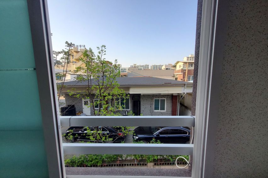 구미1공단 사곡역 원룸