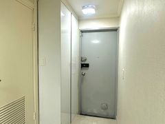성신여대역, 돈암 투룸 9번째 이미지