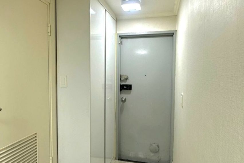 성신여대역, 돈암 투룸 9번째 이미지