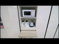 중앙역 1분거리 5번째 이미지