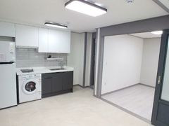 종로5가 역세권신축 5번째 이미지