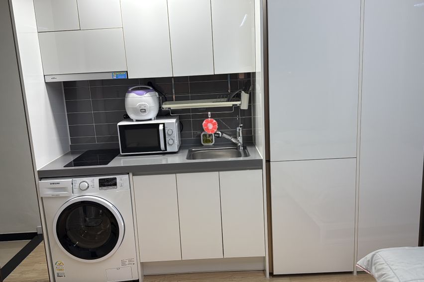 신축풀옵션오피스텔20A