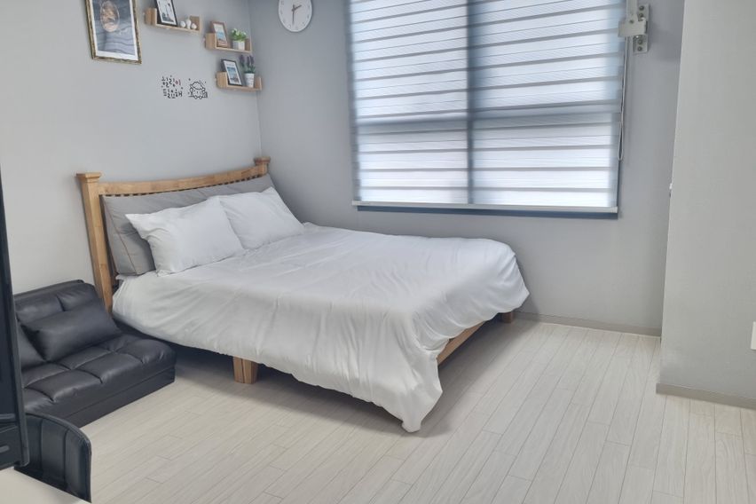 동해파인앤유오션시티24