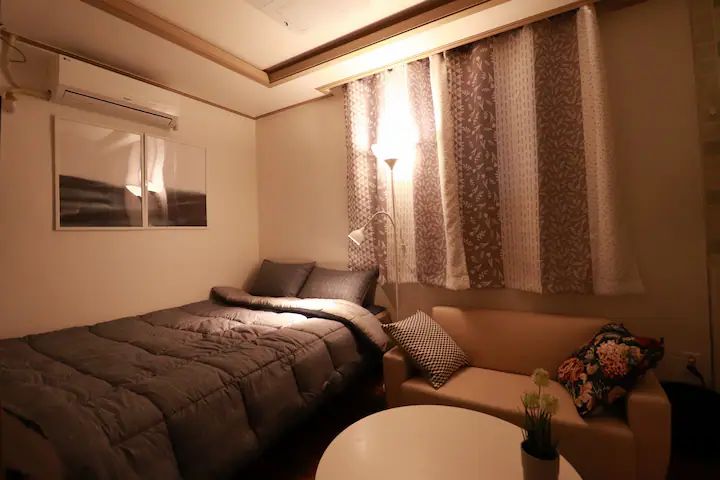 화곡역 3분거리 노블6 0번째 이미지