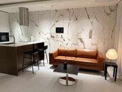 ⭐️ Gangnam High-End New 2-Room Apartment 5th image