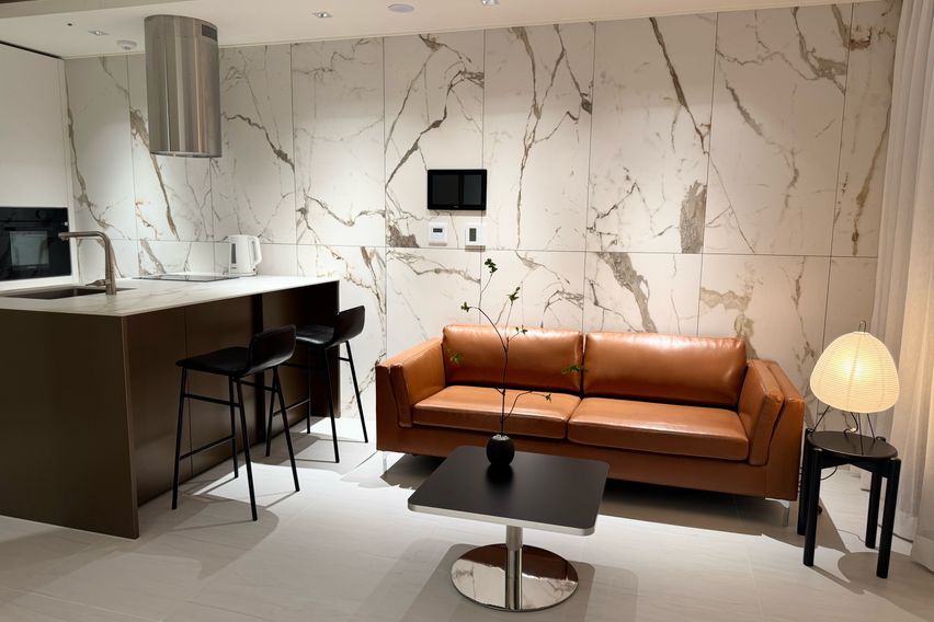 ⭐️강남하이엔드 신축2룸 5번째 이미지