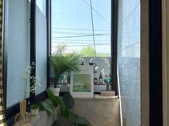 Spacious accommodation in Yeongdeungpo 14th image