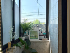 Spacious accommodation in Yeongdeungpo 14th image