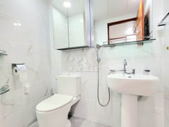 Charming Short-term Rental in Jukdo-dong (Uni 10th image