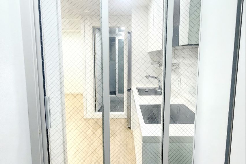 역세권🏃리치＠투룸81