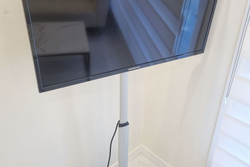 등촌역 1분 뷰굿 투룸 15번째 이미지