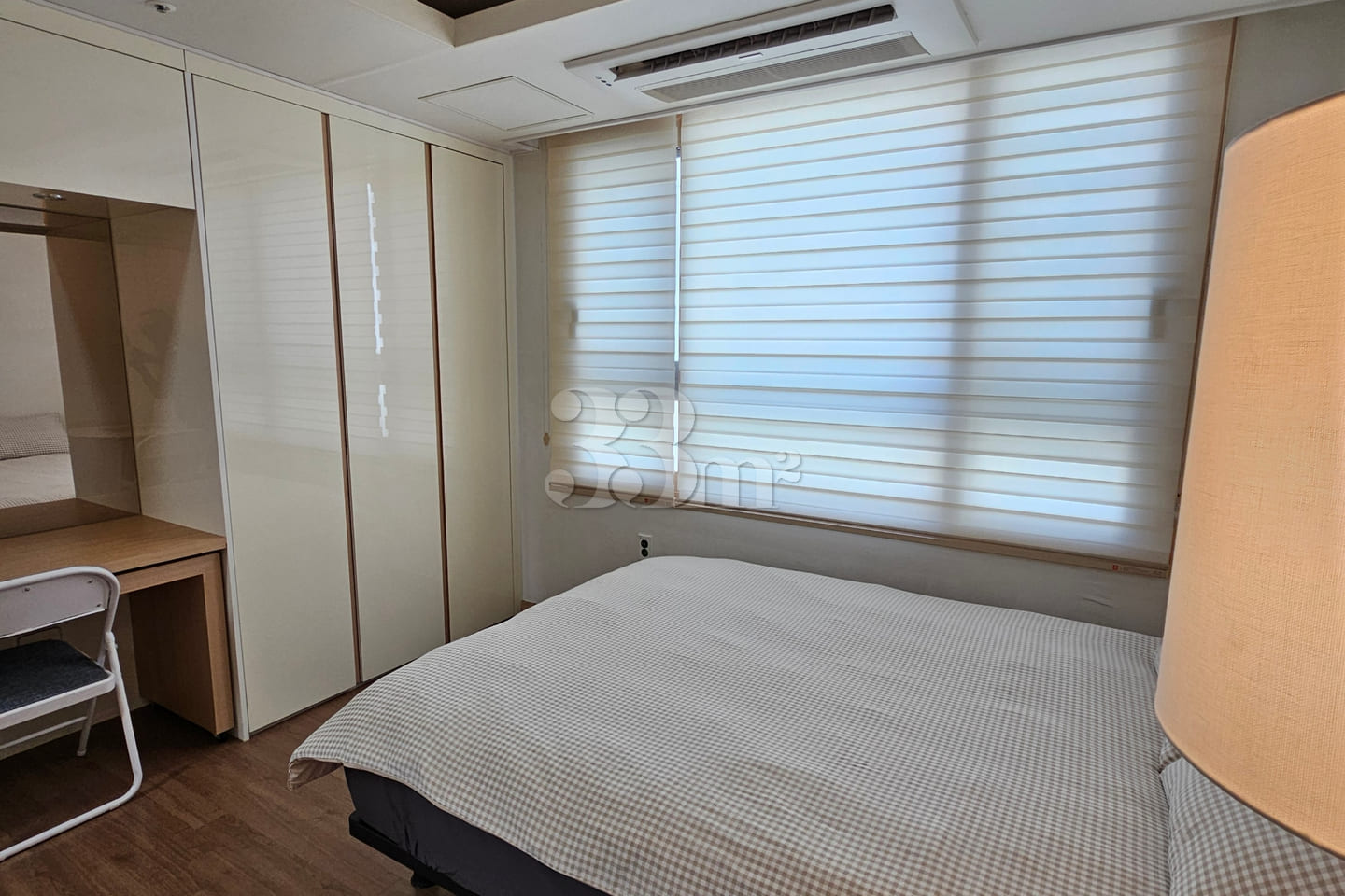 Magok Lux 1100L 8th image