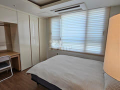 Magok Lux 1100L 8th image