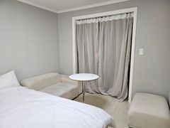 할인]따스하고아늑한집 4번째 이미지