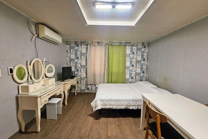 임당역15분원룸BEO