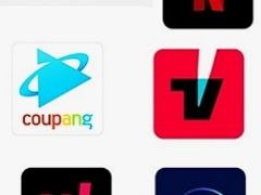 ☘️광교상현✌OTT무료 19번째 이미지