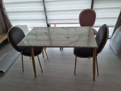 Fully furnished ocean view apartment in front 12th image