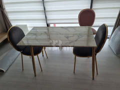 Fully furnished ocean view apartment in front 12th image