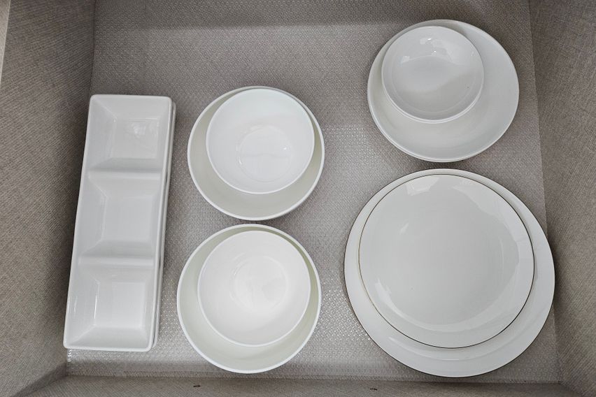 Mercury 11번째 이미지