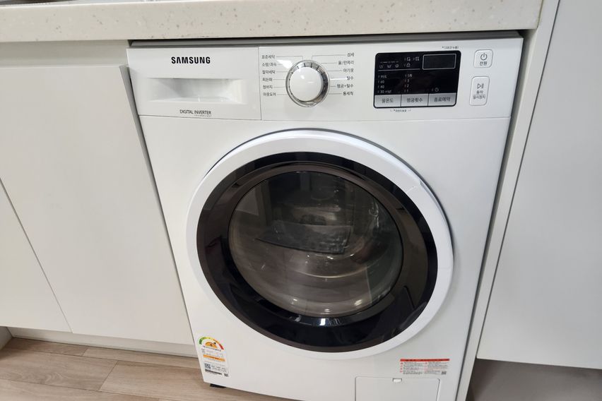 속초 써밋베이 호텔20 6번째 이미지