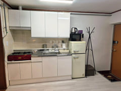 Bundang & Pangyo Cozy House 2th image