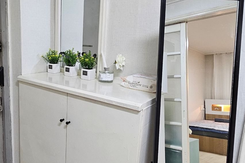 오송조치원 2인 풀옵 7번째 이미지