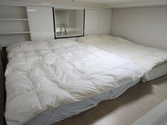 상현역1분/복층/4인O 10번째 이미지