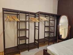 Guwol-gil Hospital COZY Two-Room Apartment 4th image