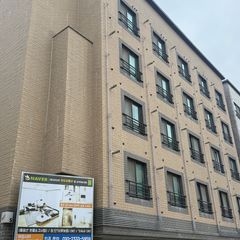 단기거주가능 S동 5층 방 이미지