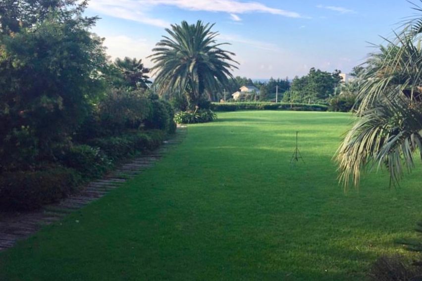 제주 서귀포 제니하우스 6번째 이미지