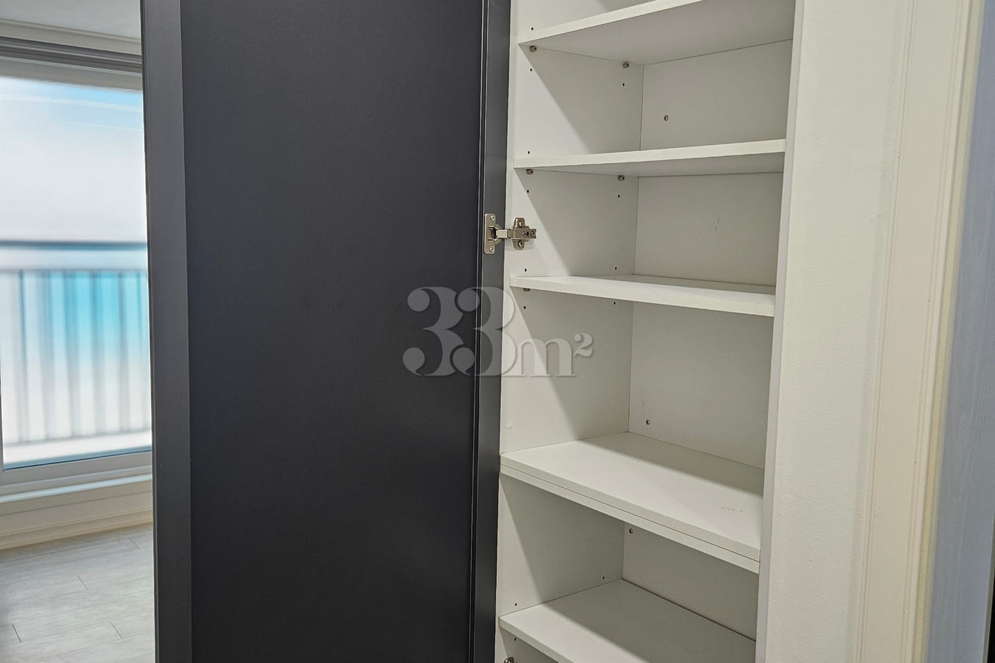 ☆Special Price☆ Byeongjeom Station Two-Room A 12th image