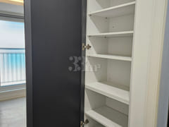 ☆Special Price☆ Byeongjeom Station Two-Room A 12th image