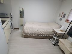 혜화역ㆍ성균관대학로원룸 0번째 이미지