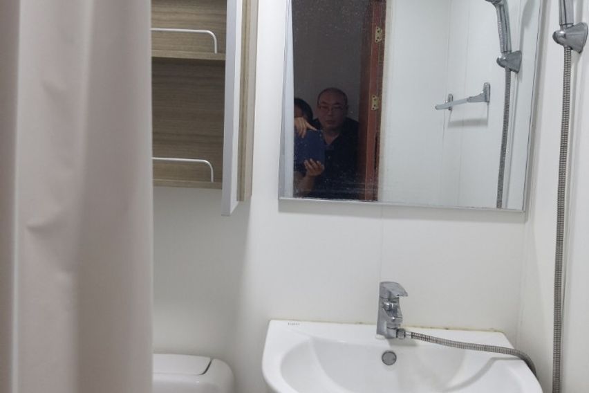 왕십리리빙텔상왕십리1분