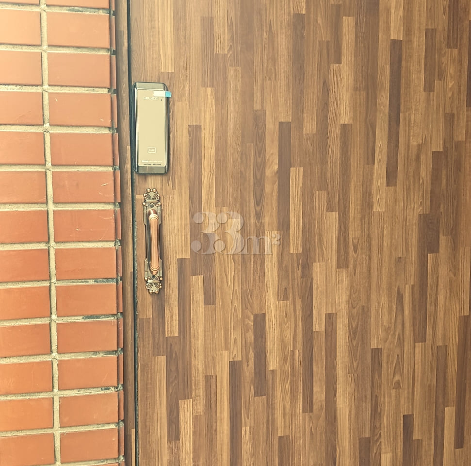 [Busan Suyeong] Fully Furnished Studio with P 19th image