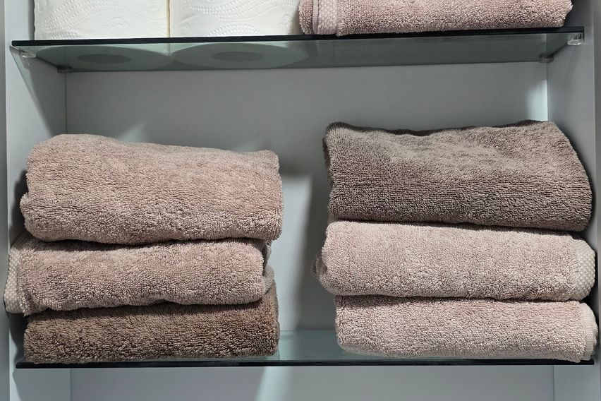 공항10분,해변10분