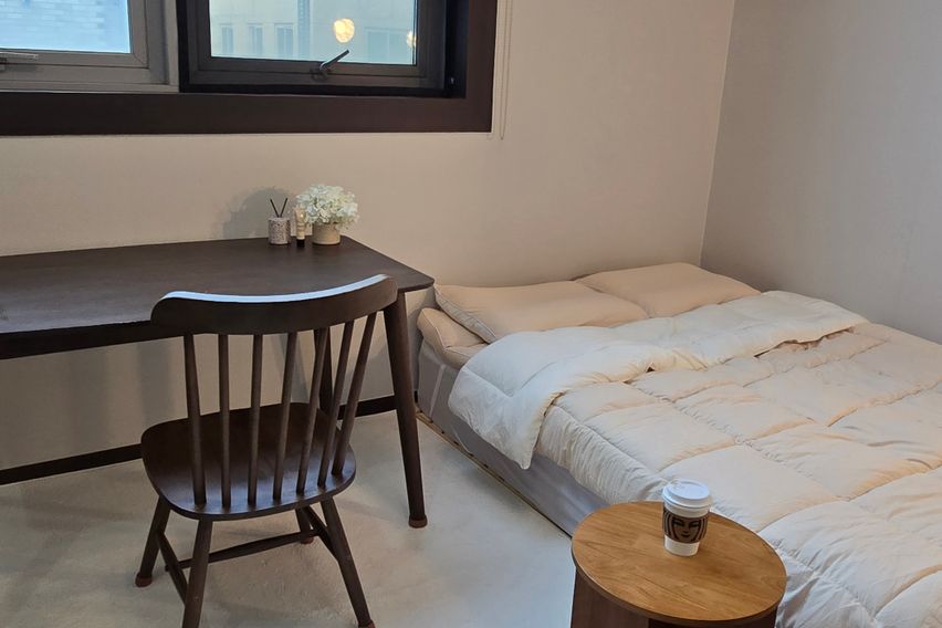 주차최고 롯데마트 옆집 0번째 이미지