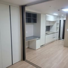 ☁️ 의정부노블포레룸