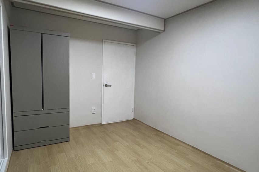 서동역2분 깔끔 투룸 4번째 이미지