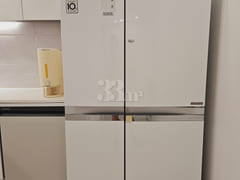 Cozy ๐ 40-pyeong apartment 7th image