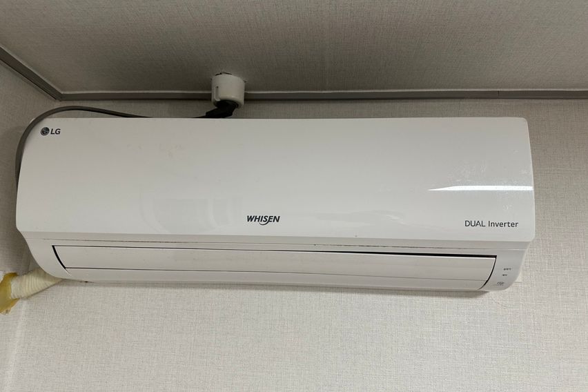 주안 304호 7번째 이미지