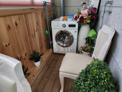 3-minute walk from Gosaek Station, 2 rooms, 3 12th image