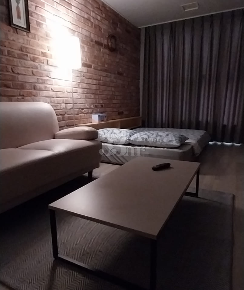 Sun House (2 minutes from Yuseong Spa Station 14th image